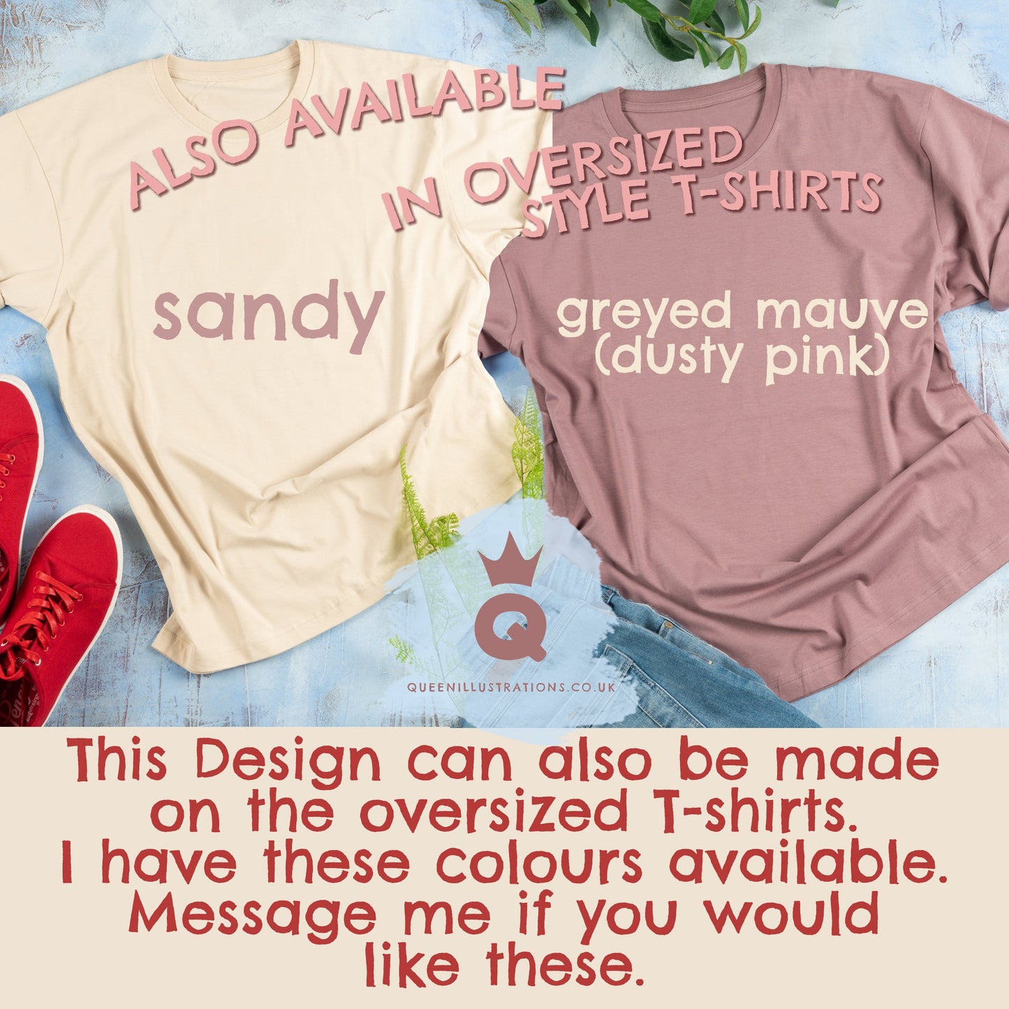 Pant daddy, plant parent, plant mama, kinky plant lover dressed in latex suit surrounded by plants, sexy gay T-Shirt for a plant lover, hot latex fetish T-Shirt for a gift