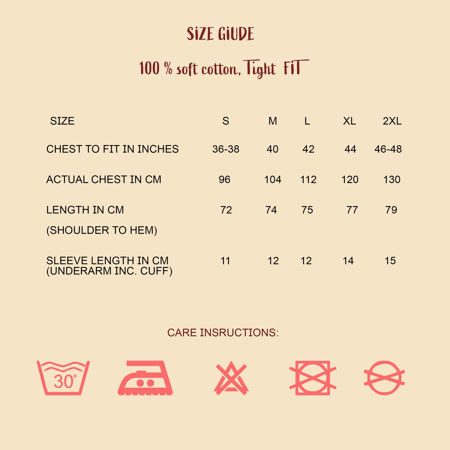 "Body Positive Plant Daddy" in pink, gay T-shirt