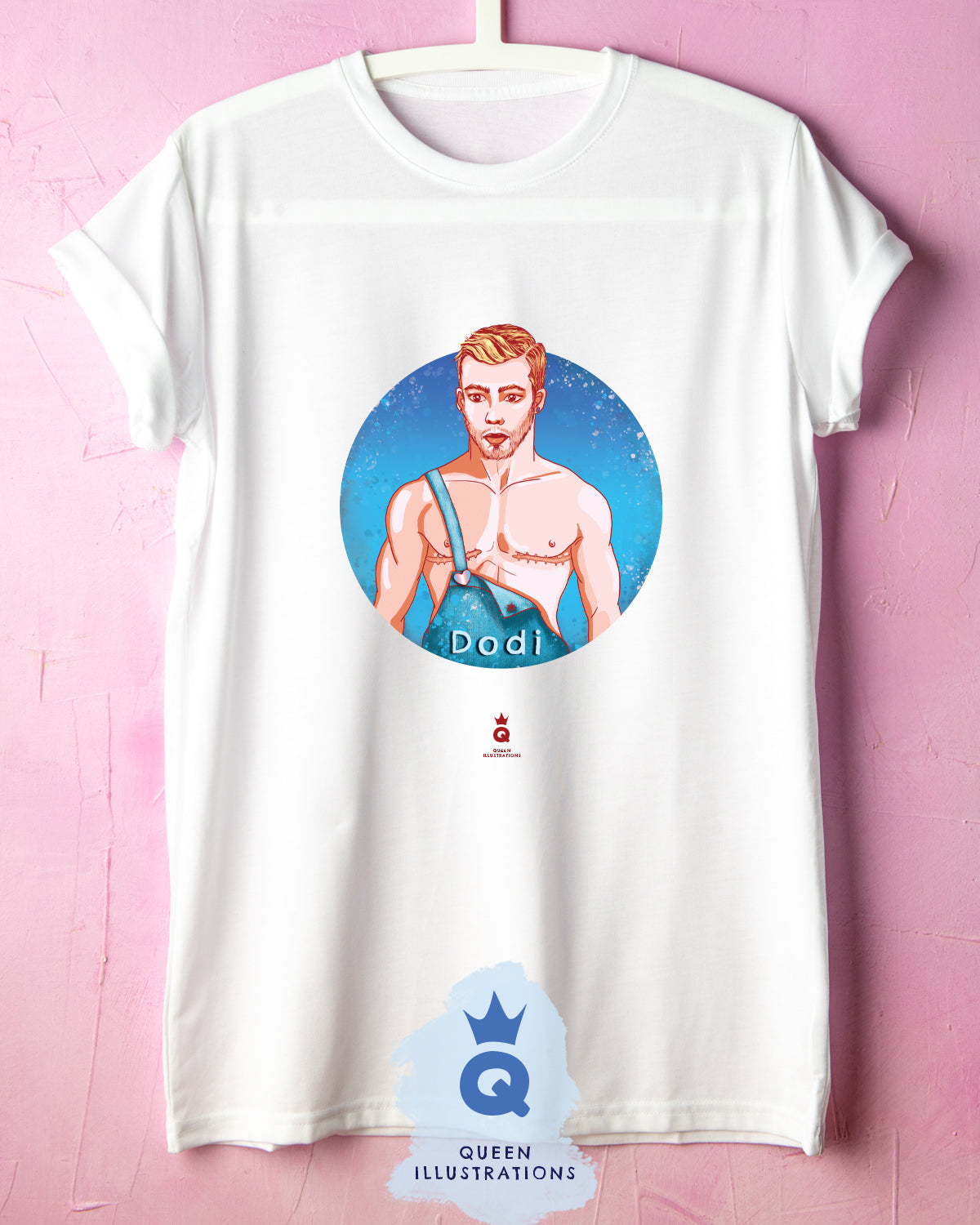 Transgender Dorothy form Wizard of OZ, TRANS ALLY, GAY PRIDE OUTFIT, TRANS t-SHIRT