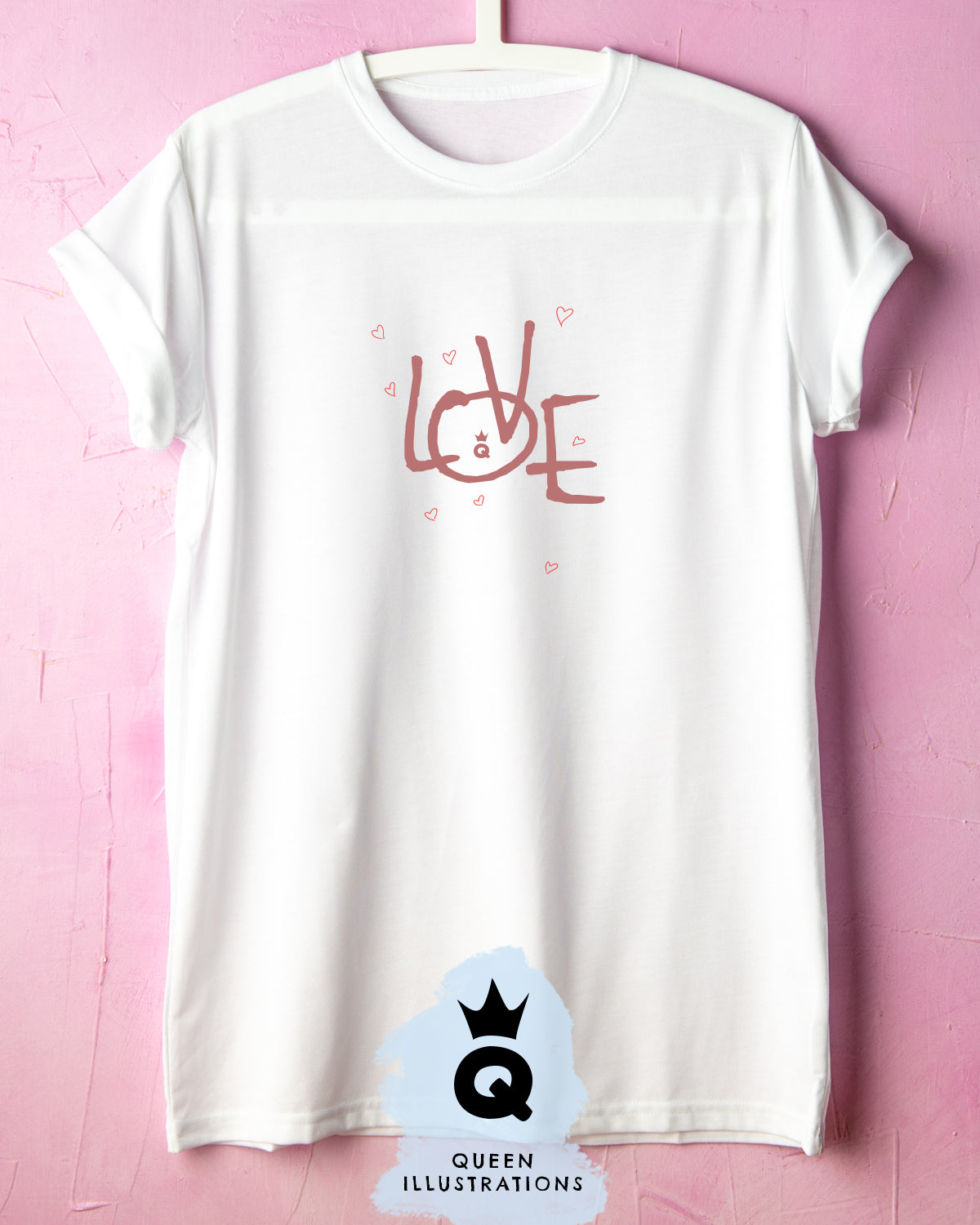 Love is love T-shirt, gay pride outfit, pride T-shirt, rainbow