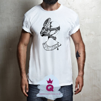 GAY SNEAKERS FETISH,  fun gay T-shirt, perfect prank gift or Pride and club outfit