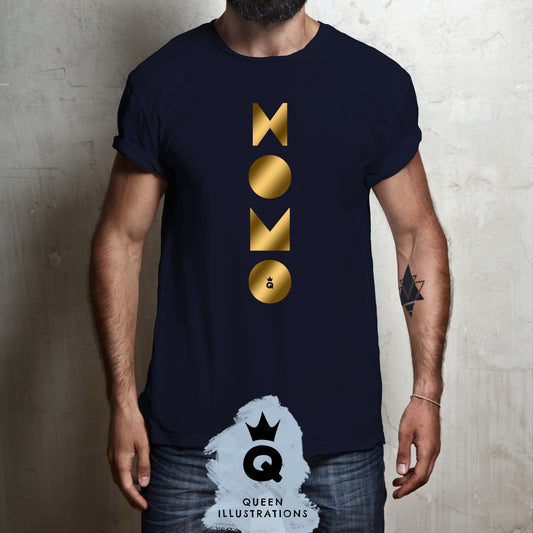 Gay T-shirt, Homo, Pride outfit, fun T-shirt for gay